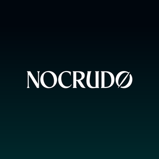 Exhibitor profile image for Drink No Crudo
