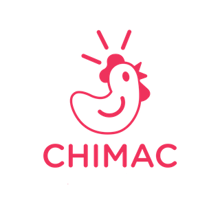 Exhibitor profile image for Chimac