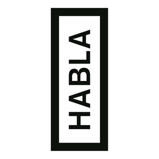 Exhibitor profile image for BODEGAS HABLA