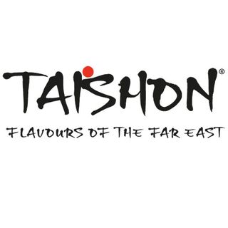 Exhibitor profile image for TAISHON SAUCES