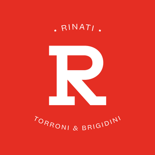 Exhibitor profile image for Rinati srl