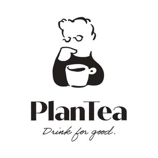 Exhibitor profile image for PlanTea