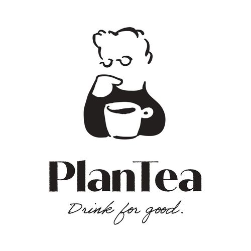 PlanTea