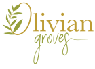 Exhibitor profile image for Olivian Groves