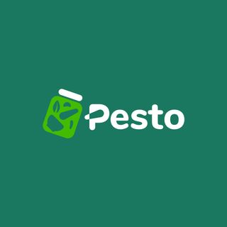 Exhibitor profile image for Pesto