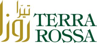 Exhibitor profile image for Terra Rossa