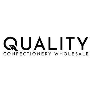 Exhibitor profile image for Quality Confectionery Wholesale