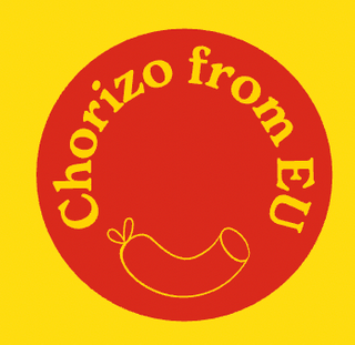Exhibitor profile image for EUChorizo!