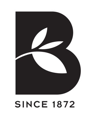 Exhibitor profile image for Birchall Tea