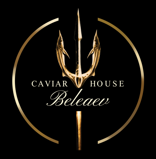 Beleaev Caviar