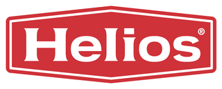 Exhibitor profile image for HELIOS GROUP