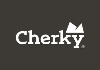Exhibitor profile image for CHERKY FOODS
