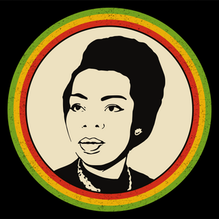 Exhibitor profile image for Mama Lolly's