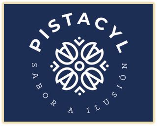 Exhibitor profile image for GRUPO PISTACYL