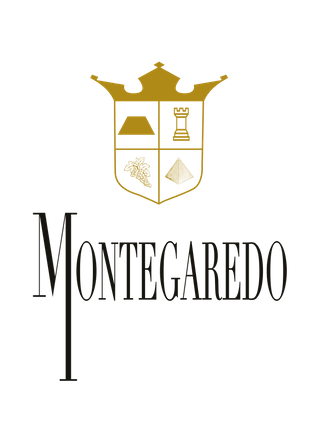 Exhibitor profile image for BODEGAS MONTEGAREDO