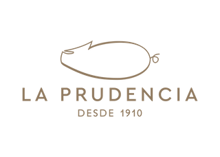 Exhibitor profile image for LA PRUDENCIA