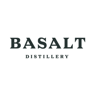 Exhibitor profile image for Basalt Distillery