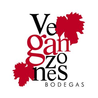 Exhibitor profile image for BODEGAS VEGANZONES