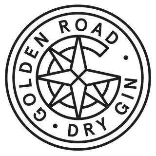Exhibitor profile image for Golden Road Gin