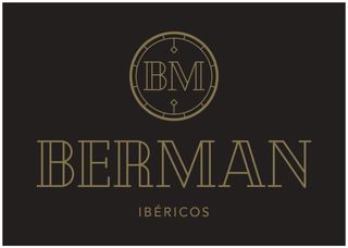 Exhibitor profile image for BERMAN IBÉRICOS