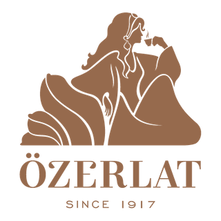 Exhibitor profile image for OZERLAT COFFEE & CONFECTIONERY