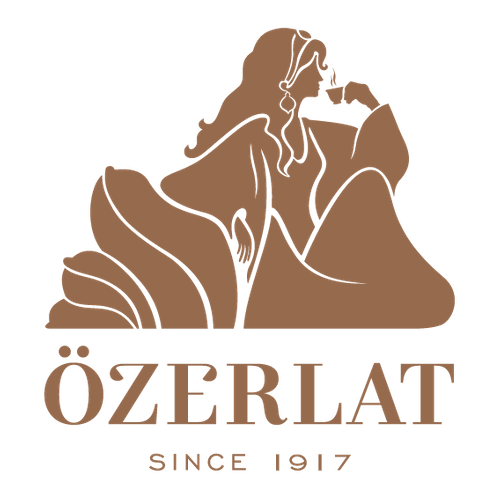 OZERLAT COFFEE & CONFECTIONERY