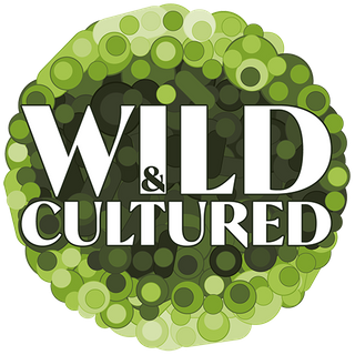 Exhibitor profile image for Wild & Cultured