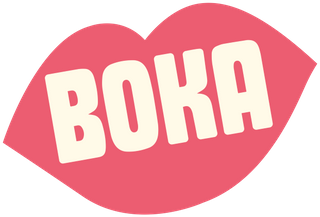 Exhibitor profile image for Boka Food
