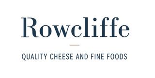 Exhibitor profile image for Rowcliffe