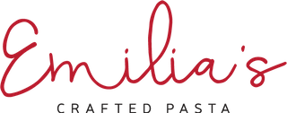 Exhibitor profile image for Emilia's Crafted Pasta