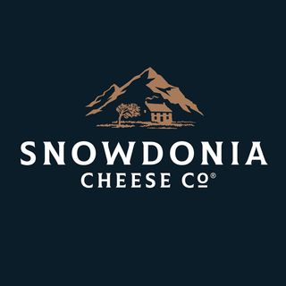 Exhibitor profile image for Snowdonia Cheese Co