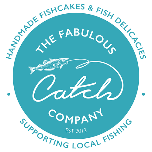 Fabulous Catch Company