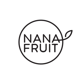 Exhibitor profile image for NANAFRUITS COMPANY LIMITED