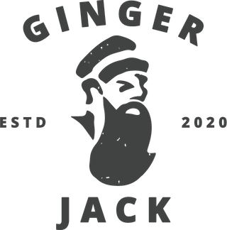 Exhibitor profile image for Ginger Jack