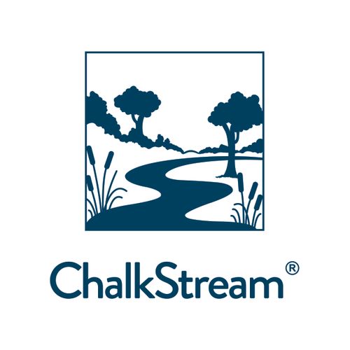 ChalkStream Foods