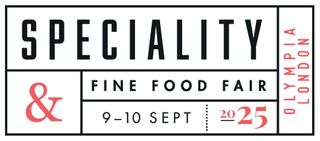 Exhibitor profile image for Speciality & Fine Food Fair 2025
