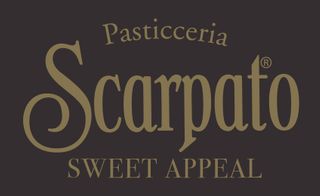 Exhibitor profile image for Scarpato SRL