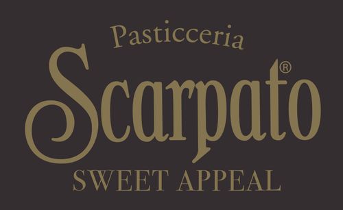Scarpato SRL