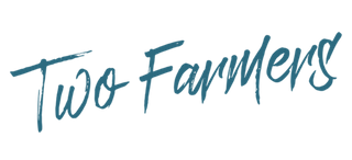Exhibitor profile image for Two Farmers