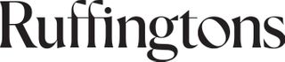Exhibitor profile image for Ruffingtons