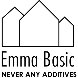 Exhibitor profile image for EMMA BASIC