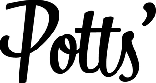 Exhibitor profile image for Potts Partnership Ltd