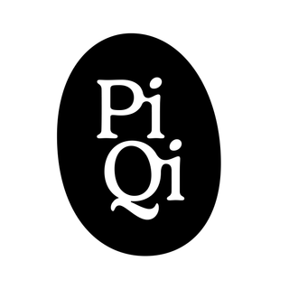 Exhibitor profile image for PiQi