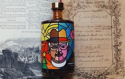 Discover drinks to reinvigorate your offering at Speciality & Fine Food Fair 2023&nbsp;