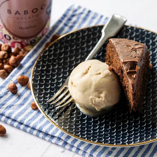 A taste of the Great Taste Award winners exhibiting at Speciality & Fine Food Fair 2027