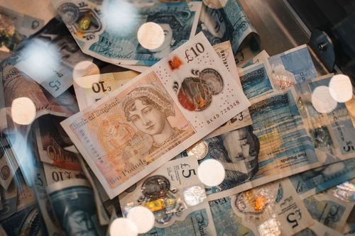 Finance expansion could unlock growth for independent food and drink businesses