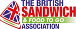 Sandwich & Food To Go News