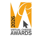 Virtual Cheese Awards