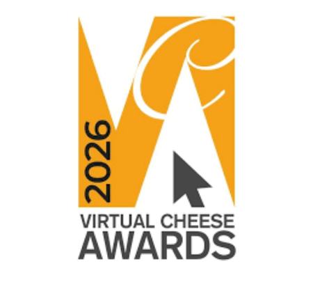 Virtual Cheese Awards