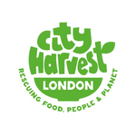 City Harvest